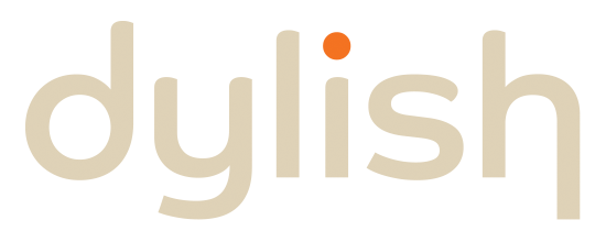 Logo image of Example Restaurant